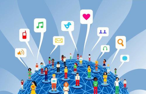 一份厉害的微信营销方案如何写呢?