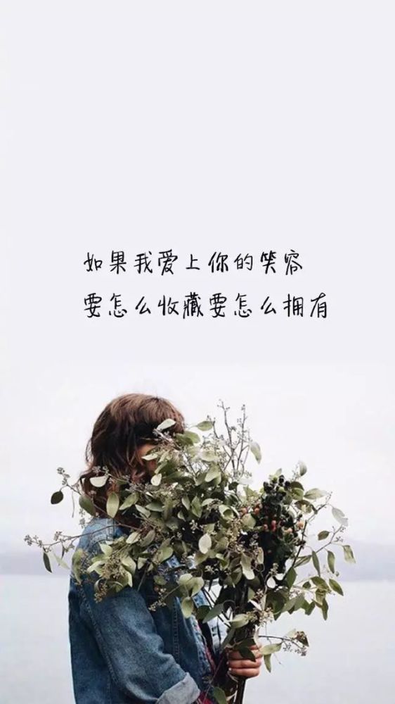 晚安的句子 一句话的晚安语录
