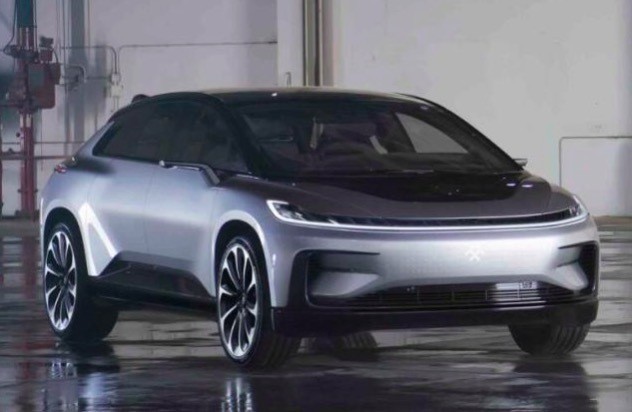 微信用户可直接买基金了;今日头条招聘党员优