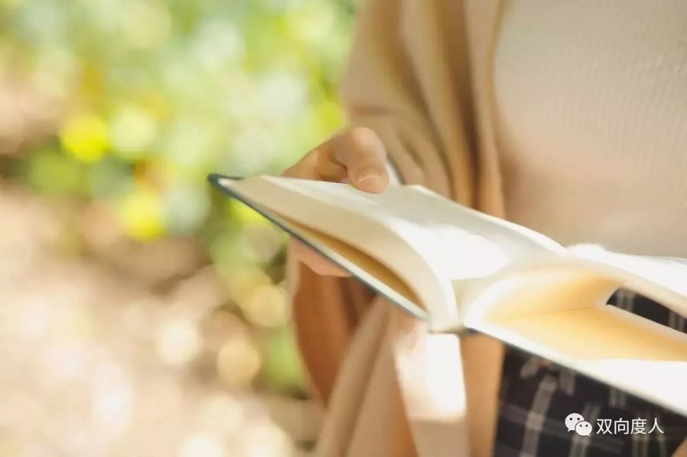 海量阅读,把小鱼放进大海里去吧!