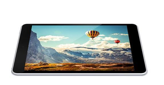 如果华为使用苹果系统 苹果使用华为的系统会