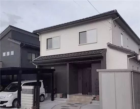 当北欧遇上日式,就像北京遇上西雅图