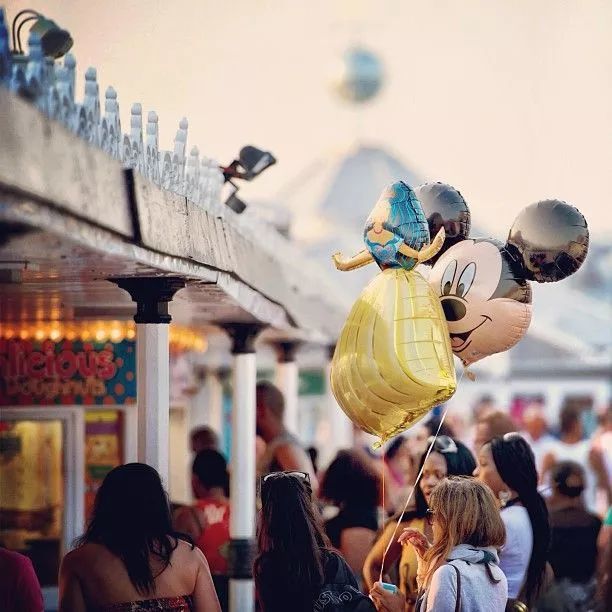 其实我也想把朋友圈设为三天可见