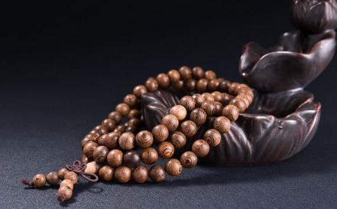 开光是什么意思?佛珠手串也需要开光吗?