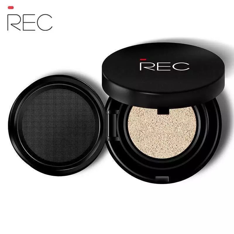 别瞧不起国货化妆品了!不到500块就能搞定你的