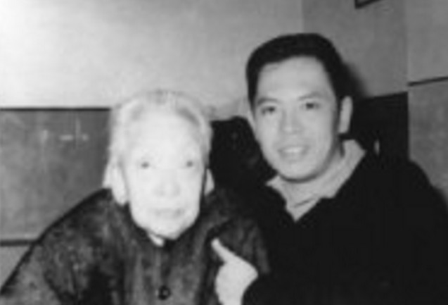 张作霖六位夫人的命运,原配夫人和张作霖葬在