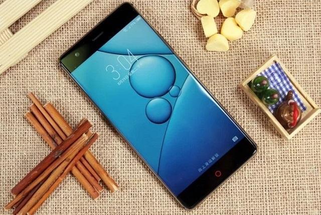 6G运存+双1300万,这款去年发布的5.5英寸手机