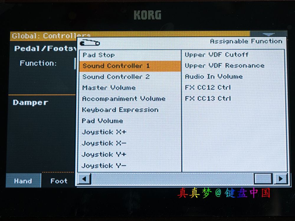 键盘中国论坛网址_键盘中国论坛网址