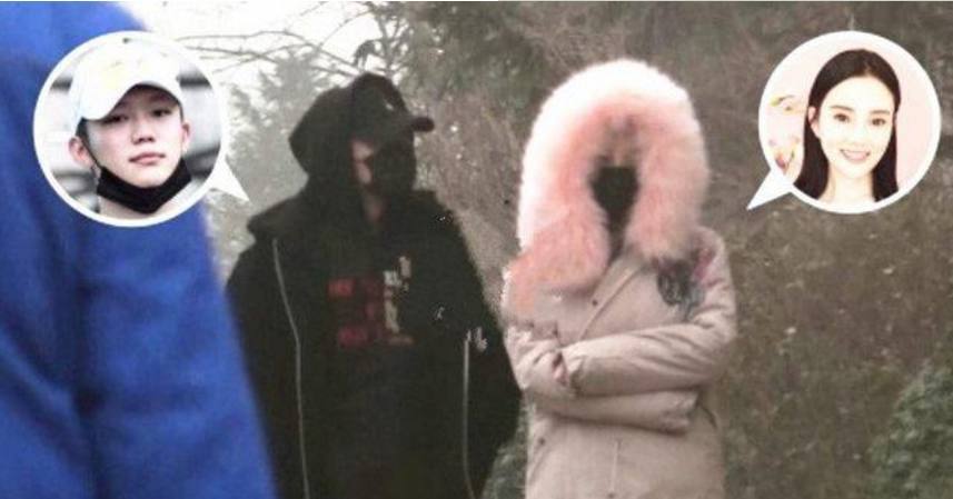 王思聪微博评论自己:不说了我去做头发了,意味