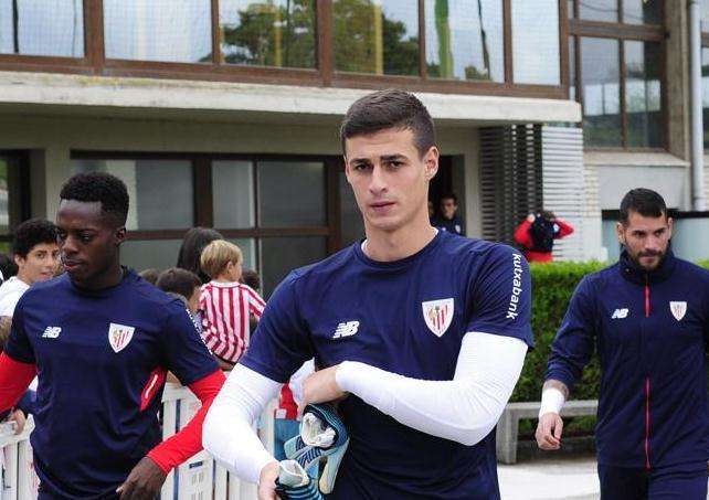 西甲免签11人阵 皇马目标领衔托雷斯会离马竞