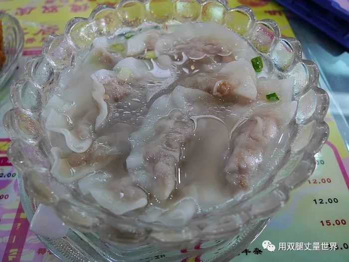 广府炸鸡和祖庙佛山美食的剩做吃冰箱美食了拜托图片
