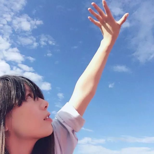 2018从一个浪漫的新年寄语开始