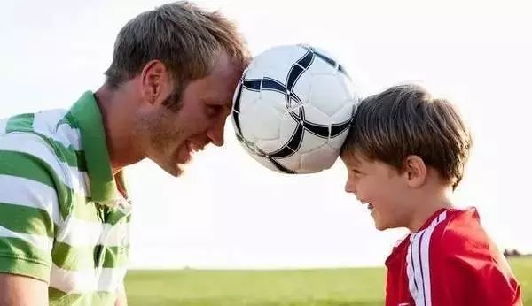 读懂了这个段子,你就读懂了家庭教育的真谛