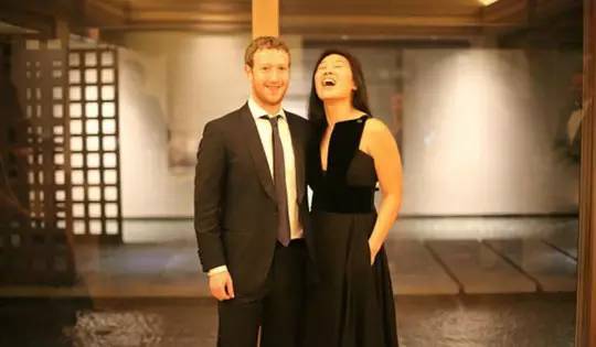 最新中国和全球首富到底是谁?哪些成功经验最