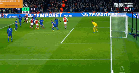 ����׶ص±ȣ���ɭ��2-2�ж��� ������ʱ��ƽ