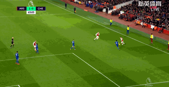 ����׶ص±ȣ���ɭ��2-2�ж��� ������ʱ��ƽ