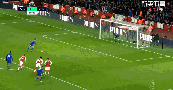 ����׶ص±ȣ���ɭ��2-2�ж��� ������ʱ��ƽ