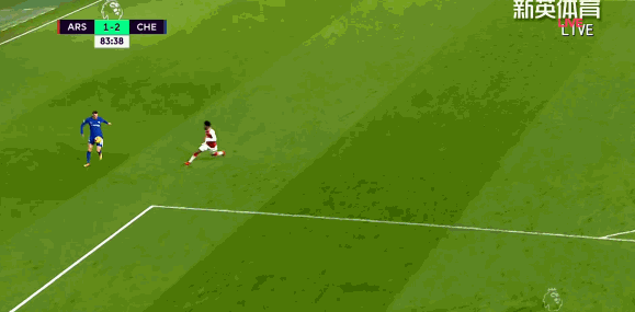 ����׶ص±ȣ���ɭ��2-2�ж��� ������ʱ��ƽ