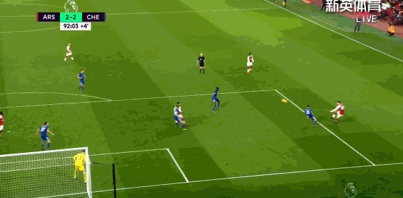 ����׶ص±ȣ���ɭ��2-2�ж��� ������ʱ��ƽ