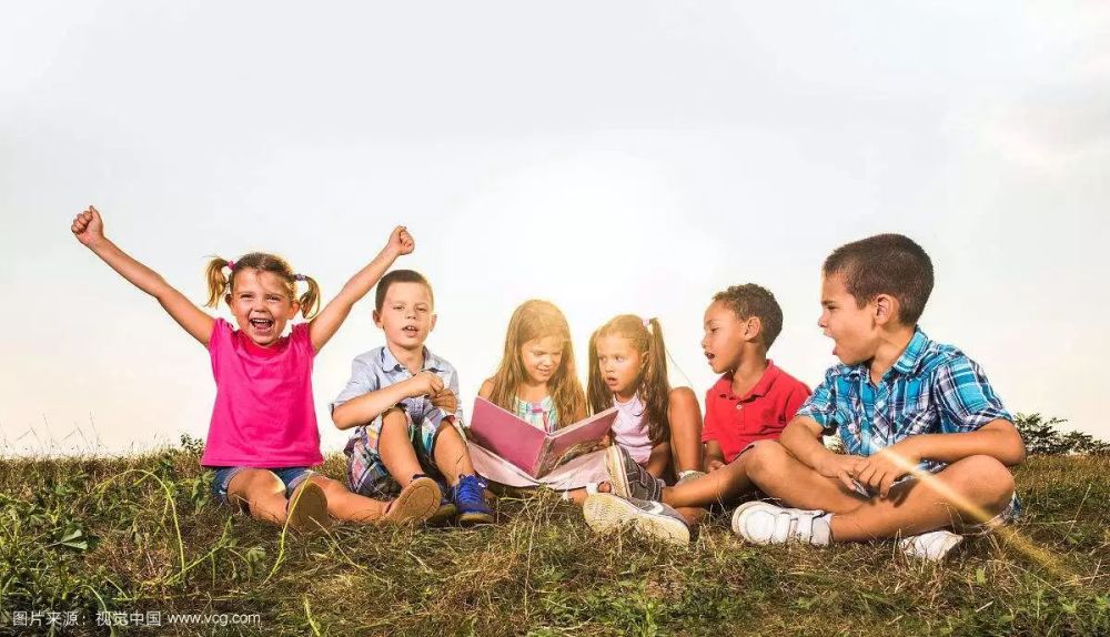 比 菜场小学 更可怕的阶层 是焦虑阶层