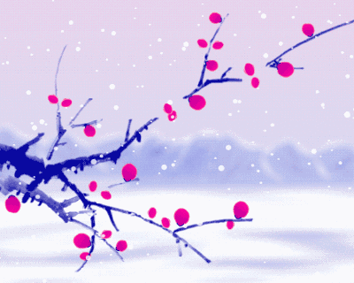 听优秀导游员为您讲采石好故事——系列五之