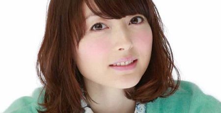 爱衣吗？日宅：哪位女性声优结婚会让你发狂