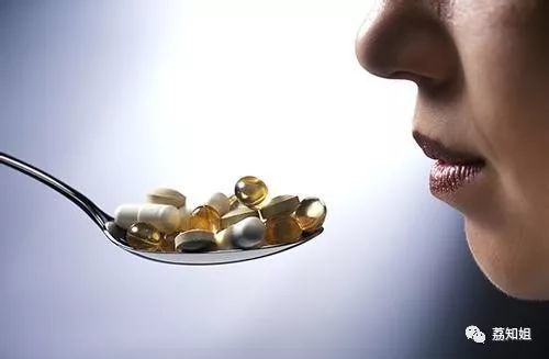 你以为是豁你的迈?滥用抗菌药物后果很严重!