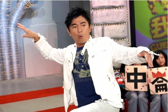 陈乔恩酒驾被捕,而她因酒驾致人死亡赔偿高达