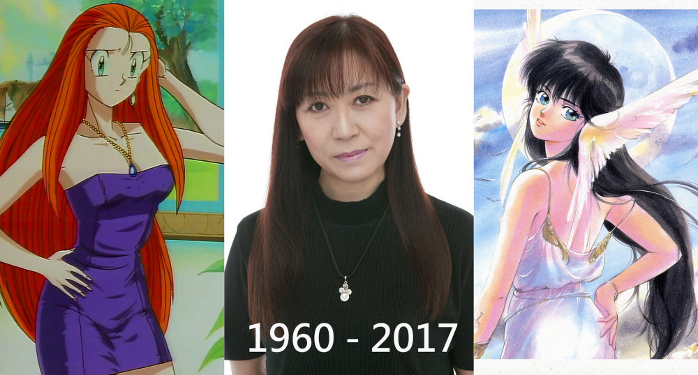 万人评选：“2017年度动漫新闻”TOP20