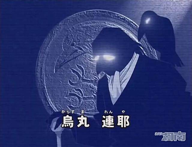 万人评选：“2017年度动漫新闻”TOP20