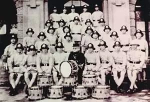 论中国近代侦查的性质和特点(三)