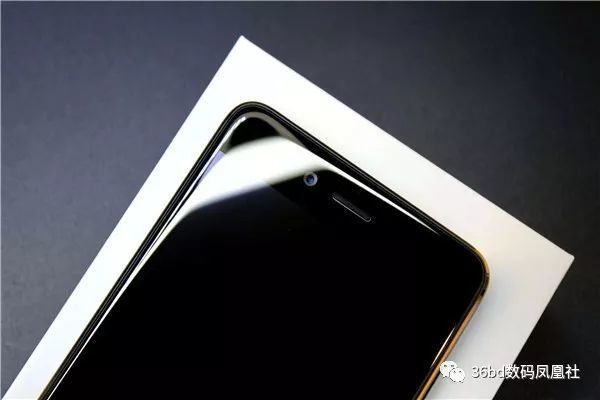 努比亚手机性价比超高 为何却销量平平