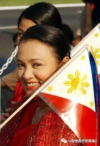 房产投资絮语:发达国家VS发展中国家?--以墨尔