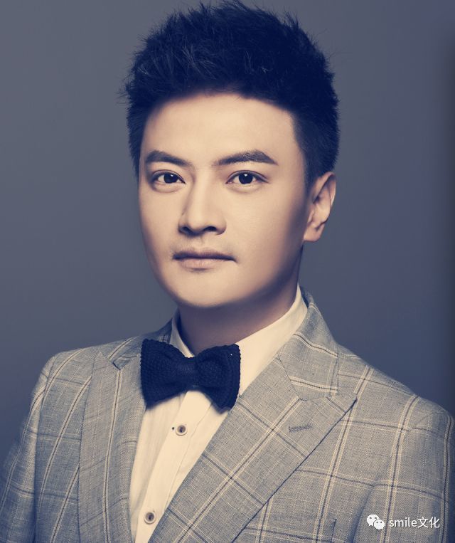 柏文、汤非联袂演唱,《中国故事》温暖这个冬