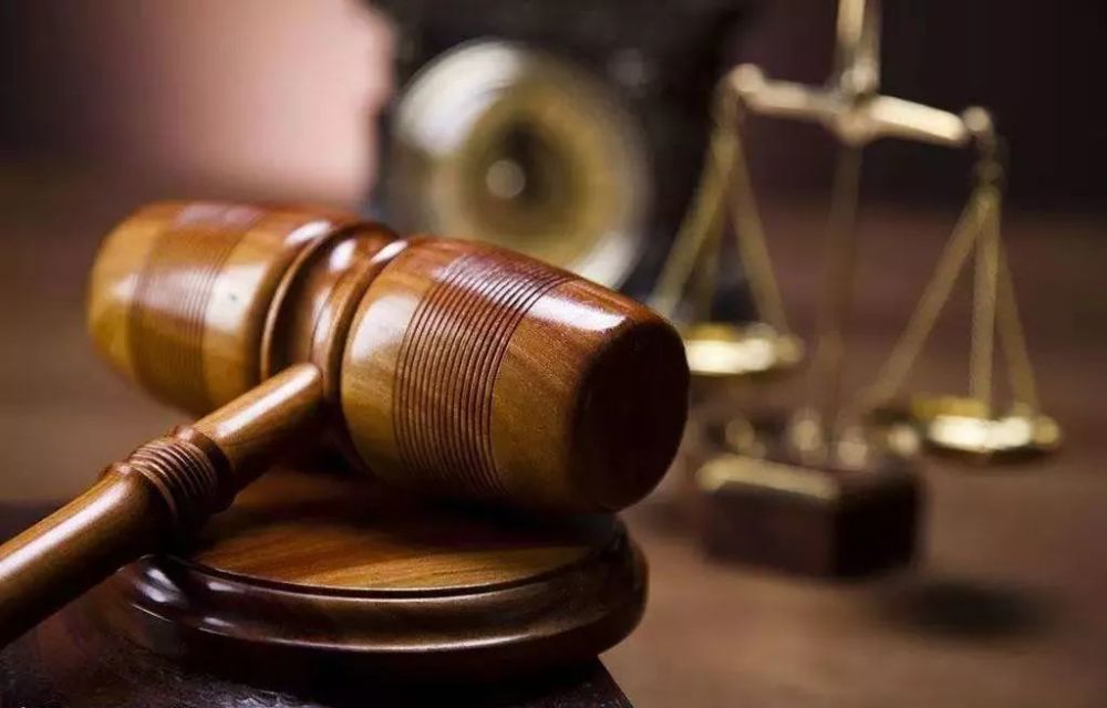 企业未签订劳动合同的法律风险及规避