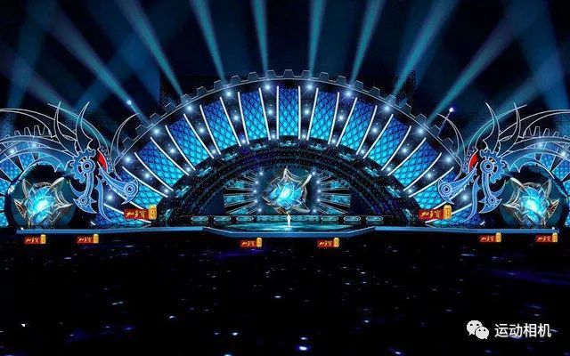 罗胖《时间的朋友》:直播还可以这么玩!