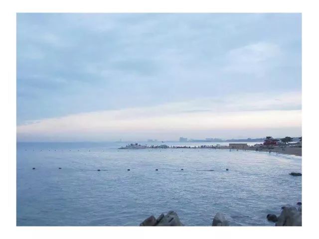 中国最宜居的十大城市排名,昆明不负众望居榜