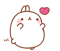 大田一中东部校区 是全县人民十分关注的事 相信不少人都迫不及待