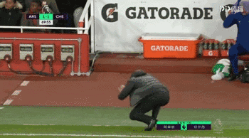 难道以后莫拉塔只会头球破门了…… 本场比赛双方都在进攻上发挥出较