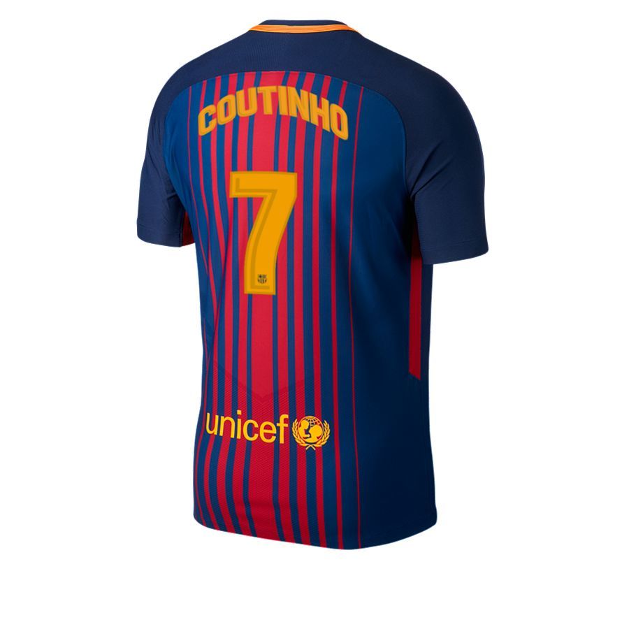 功勋门将退役,库鸟已选好号码开启转会谈判,最