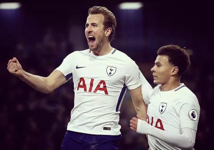 功勋门将退役,库鸟已选好号码开启转会谈判,最