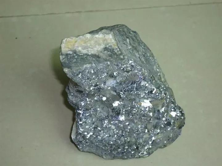赤峰探明超大银矿,银矿石量11134.64万吨!