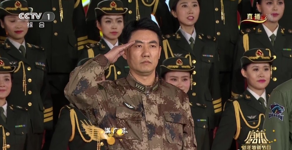 歼20将进驻亚洲最大训练基地:蓝军旅有它真无