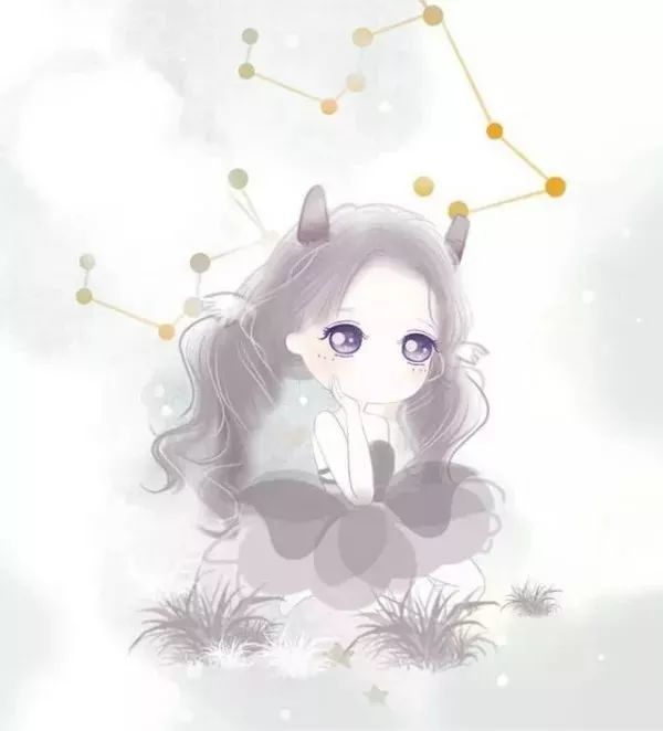 十二星座的女生谁最有魅力