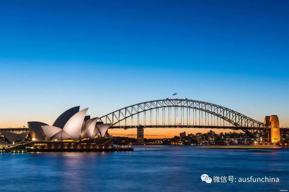 2017各国移民大事件回顾&2018各国移民政策