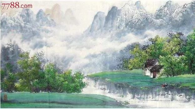 不存在补正起诉条件情形,原告对裁定不予受理