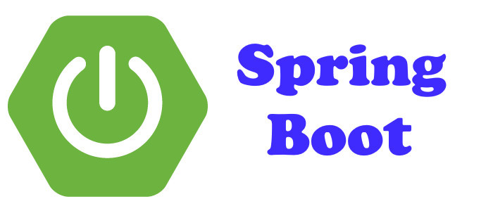 Spring微服务架构系列一:Spring-boot 介绍