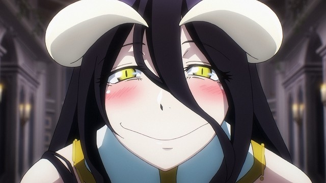 4򶯻լƱѡڴ Overlord2Ƕ