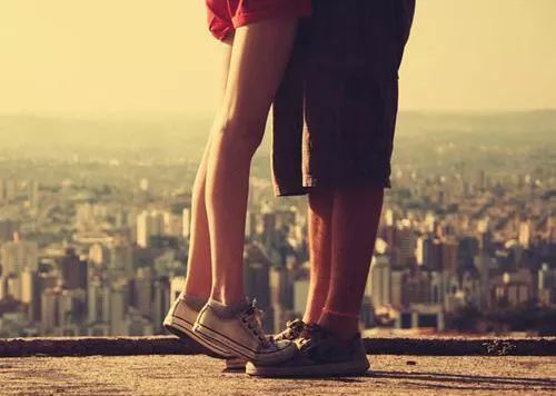 如何挽回一个已经不爱你的人