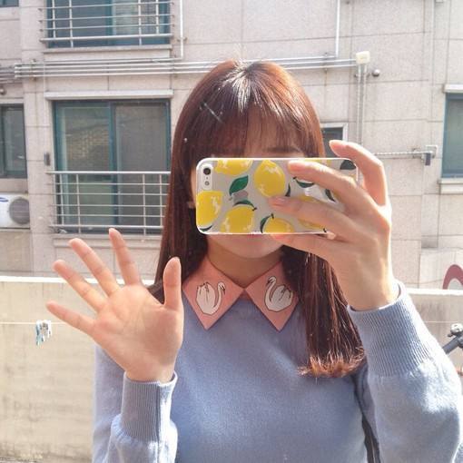 微信朋友圈设置为3天可见的,究竟是什么心态?